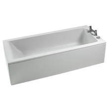 Concept 170 x 70cm Rectangular Bath