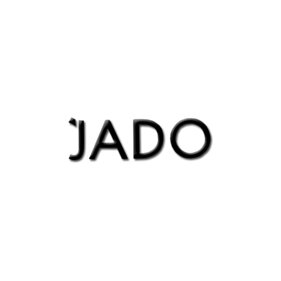 Batérie Jado