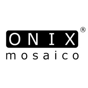 ONIX mosaico