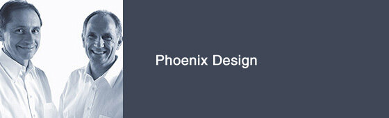 Phoenix Design