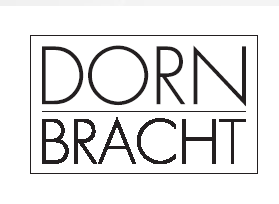 Batérie Dornbracht