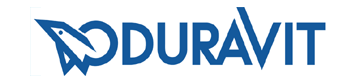 Duravit Duravit