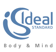 Ideal Standard Ideal Standard