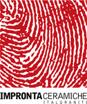 Impronta / Ital Graniti