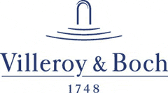 Villeroy and Boch