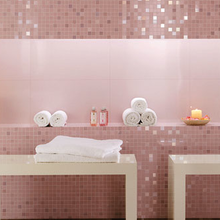 Adore Rose, Adore Rose Mosaic