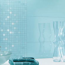 Adore Sky, Adore Sky Mosaic