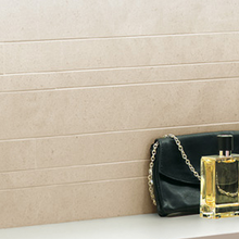 Advance Bianco Brera Brick
