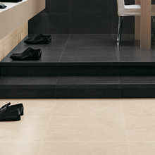 Advance Bianco Brera Matt, Advance Nero Basalto Matt Advance Bianco Brera Brick