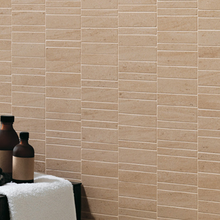 Advance Moca Creme Mosaico