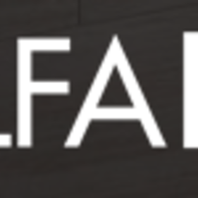 ALFALUX