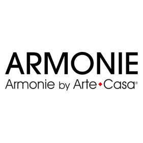 Armoni by Arte Casa