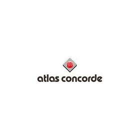Atlas Concorde