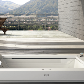 aura plus corian