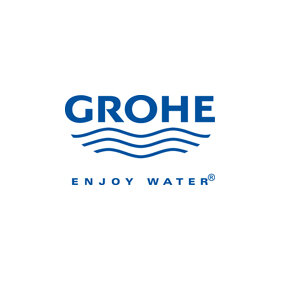 Batérie Grohe