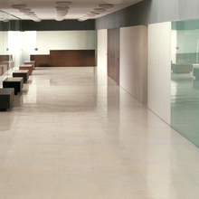 Diamante Bianco Levigato