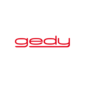 Gedy