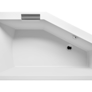 GETA