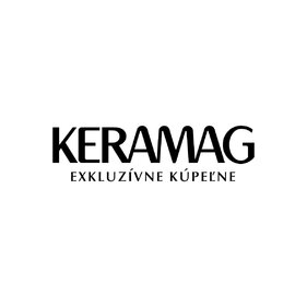 Keramag