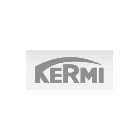 Kermi