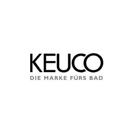 Keuco