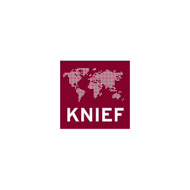 Knief