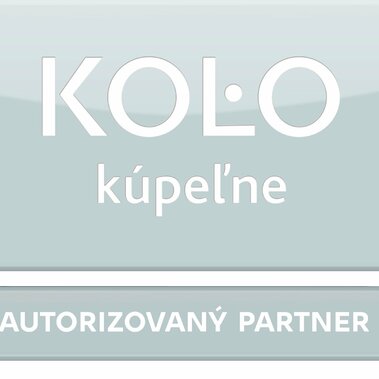 Kolo