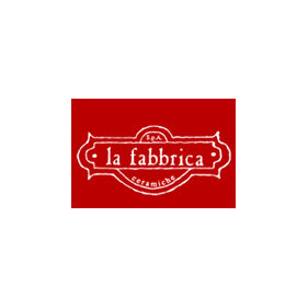 LaFabrica Ceramiche