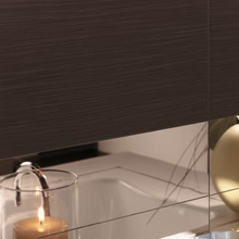 Line Design Timber Habitat Listone V 12 Naturale