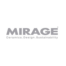 Mirage