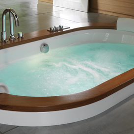 opalia wood / stone