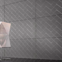 Plan Indoor Smoke Inserto Texture