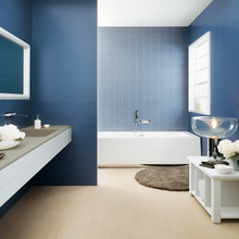 Plenitude Blue Avio Plenitude Morning Sky Mosaico L Doga Vanilla