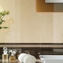 Promise Crema, Promise Moka Promise Listello Chic Crema, Promise Moka Matita