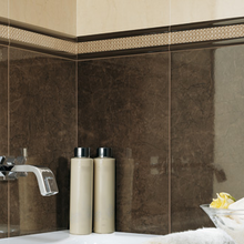 Promise Crema, Promise Moka Promise Listello Chic Crema, Promise Moka Matita