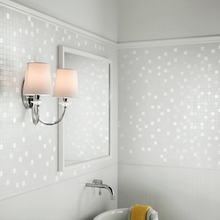 Radiance White Shine Radiance White Mosaic Dek, Radiance White Damask  Radiance White London, Radiance White London A.E., Radiance White Matita- Radiance White Matita A.E., Radiance White Spigolo