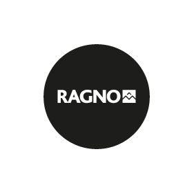 RAGNO Keramika