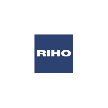 Riho