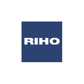 Riho