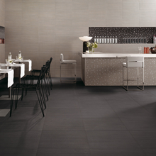 Spark Carbon, Spark Linea Pearl Spark Linea Carbon Mosaico Dek, Spark Linea Pearl Mosaico Dek