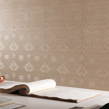 Spark Linea Canvas Inserto Damask