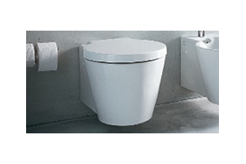 Starck 1