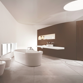 Starck 1