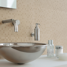 Studio 01Ivory Inserto Texture