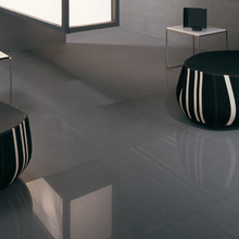 Studio 03Silver Rettificato, Studio 03Silver Levigato