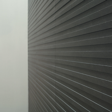 Studio 04Grey Mosaico Linea