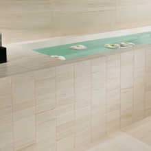 Style Bianco Winter Style Bianco Winter Mosaico