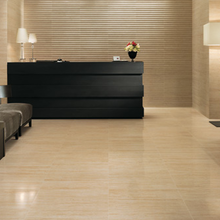 Style Travertino Chiaro Lappato, Style Travertino Chiaro Style Travertino Chiaro Mosaico Linea