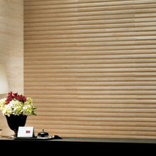 Style Travertino Chiaro Style Travertino Chiaro Mosaico Linea
