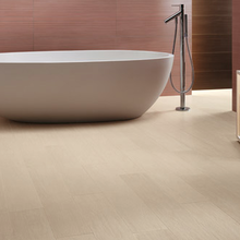 Sublimage Petal, Sublimage Ebony Sublimage Petal Line Doga Vanilla
